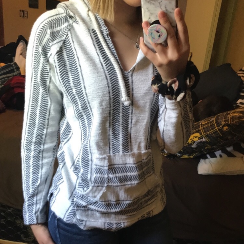 Drug rug